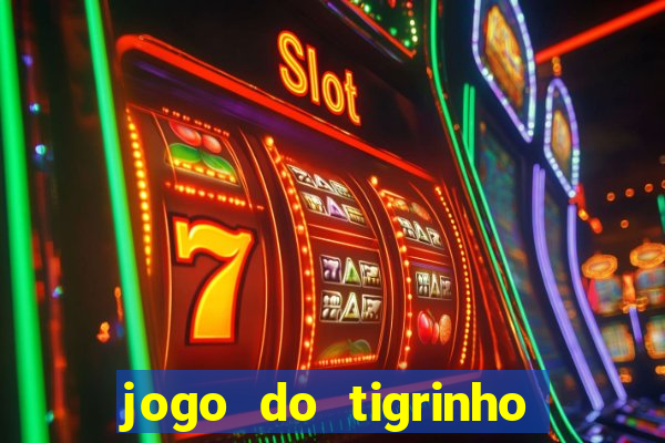 jogo do tigrinho receita federal